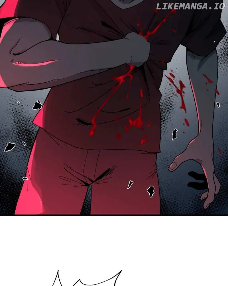Blacksun Mangakakalot X Chapter 87 Page 20