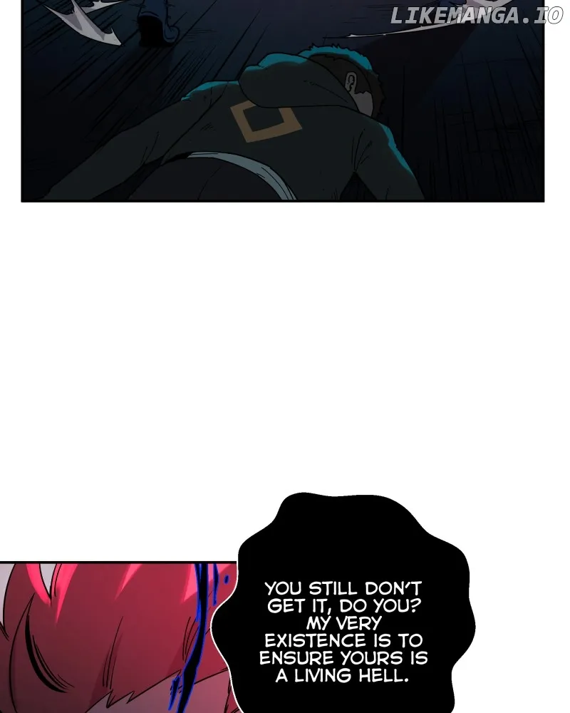 Blacksun Mangakakalot X Chapter 87 Page 3