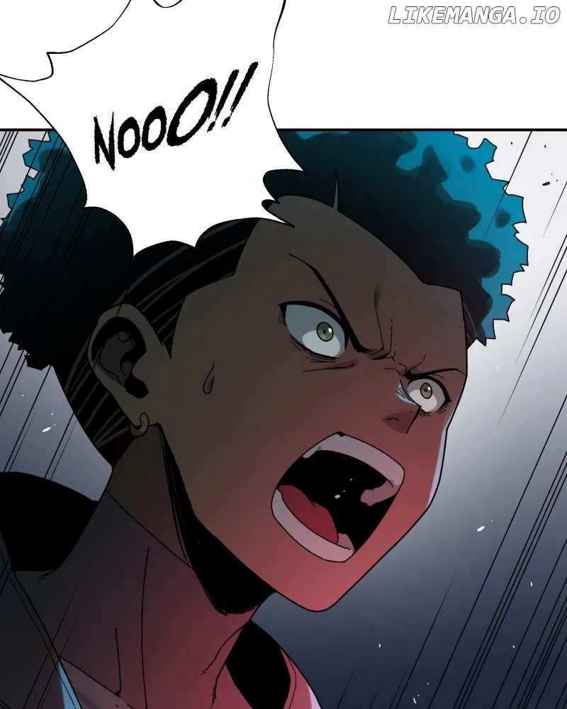 Blacksun Mangakakalot X Chapter 87 Page 21