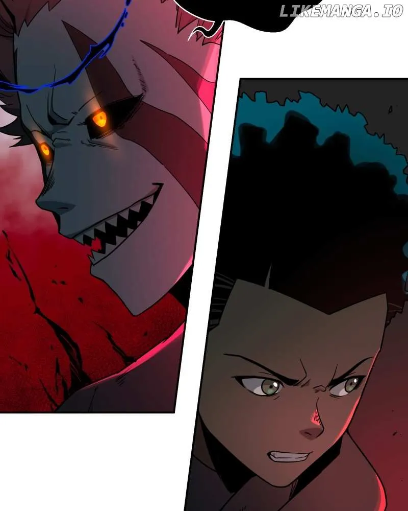 Blacksun Mangakakalot X Chapter 87 Page 4