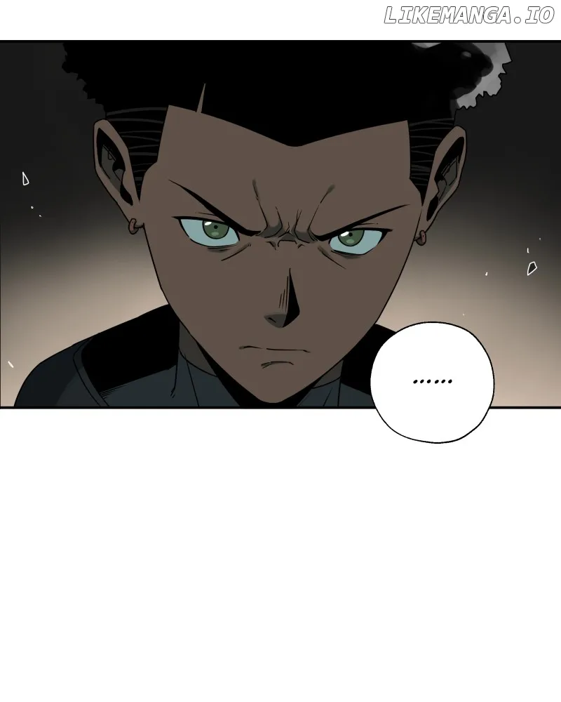 Blacksun Mangakakalot X Chapter 87 Page 32