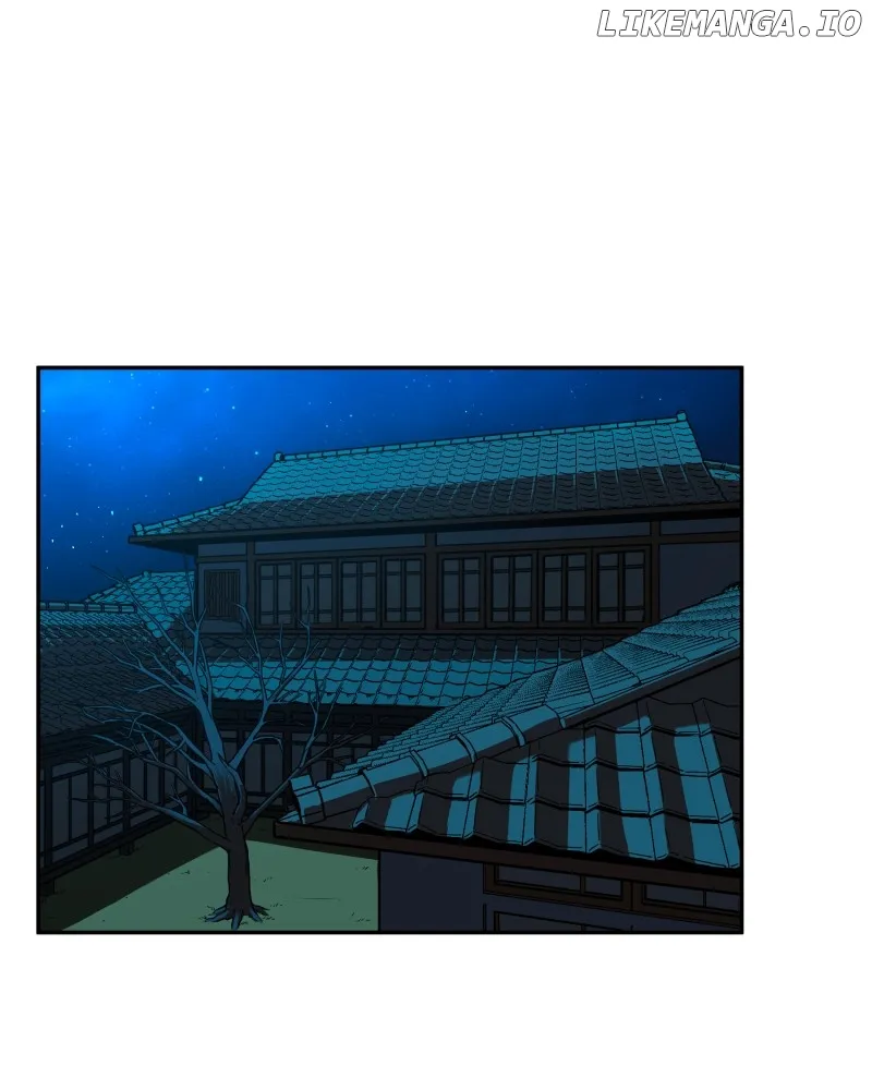 Blacksun Mangakakalot X Chapter 87 Page 33