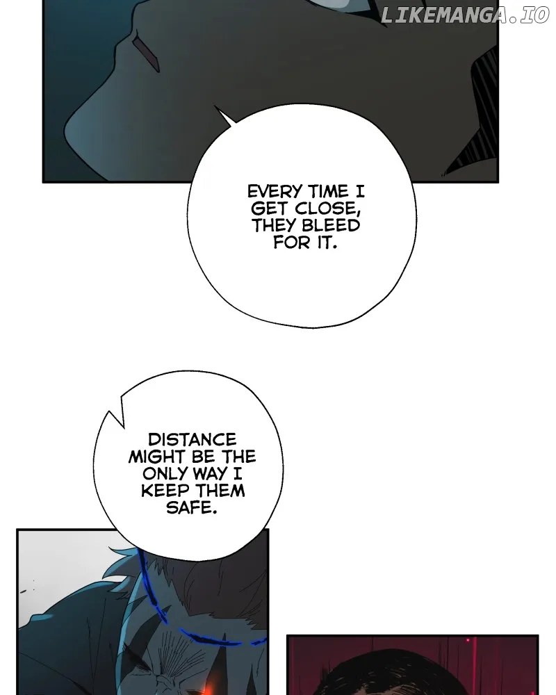 Blacksun Mangakakalot X Chapter 87 Page 36