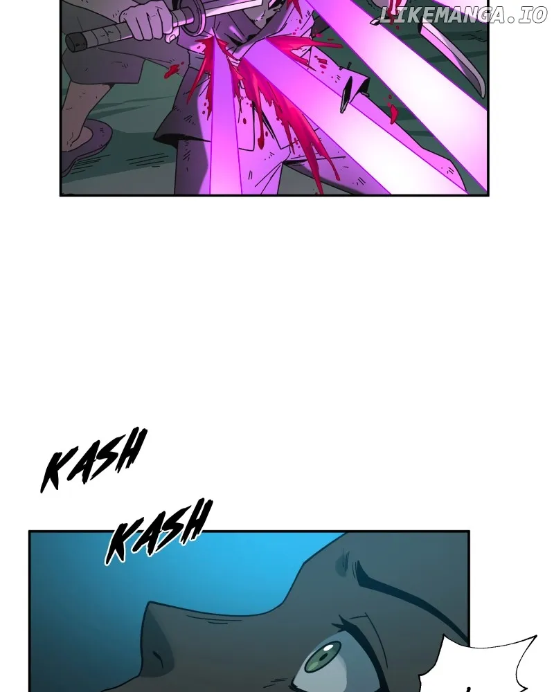 Blacksun Mangakakalot X Chapter 87 Page 38