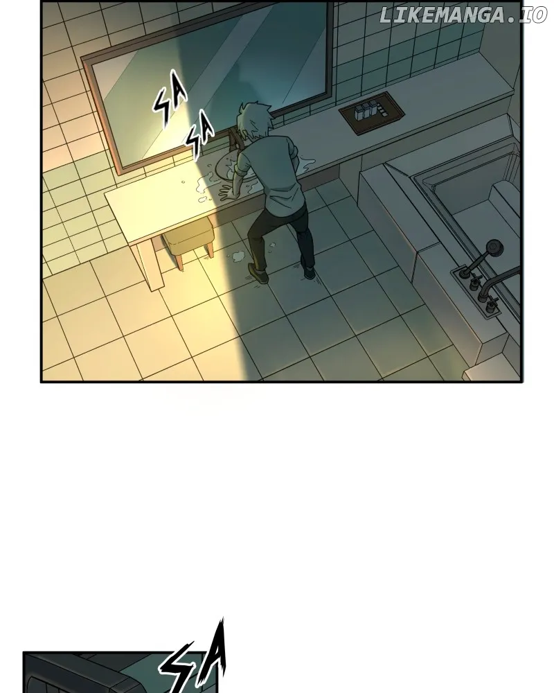 Blacksun Mangakakalot X Chapter 88 Page 51
