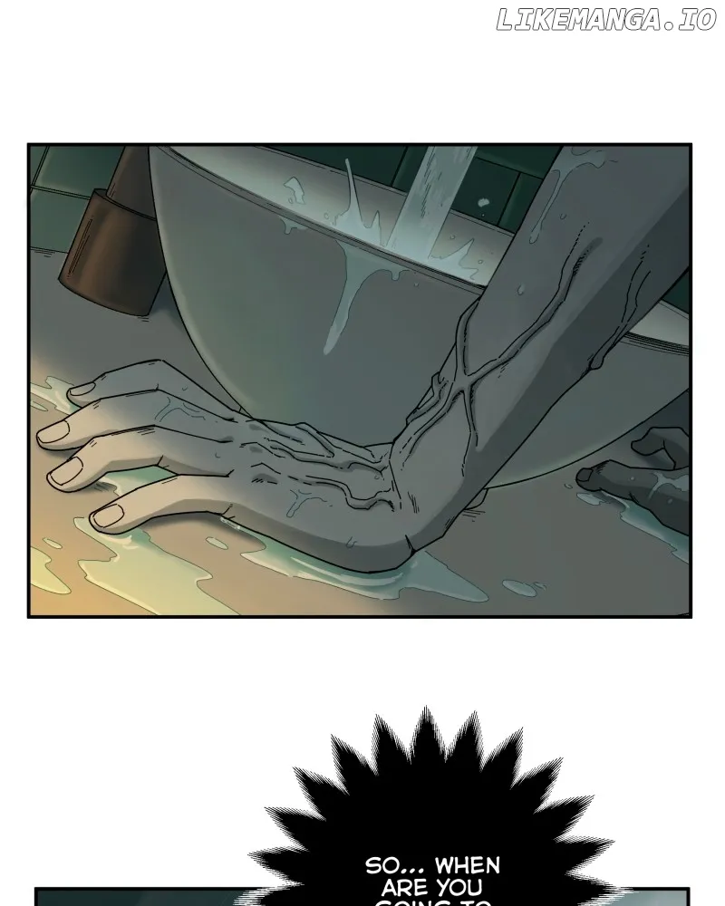 Blacksun Mangakakalot X Chapter 88 Page 53