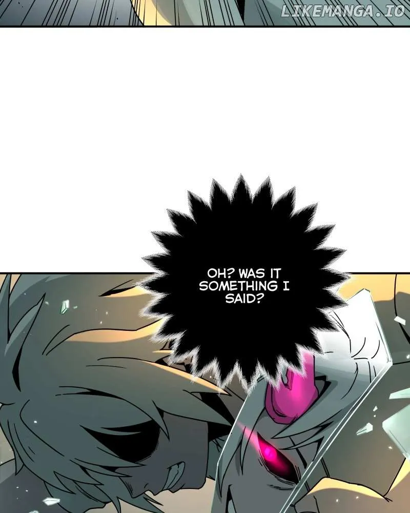 Blacksun Mangakakalot X Chapter 88 Page 59