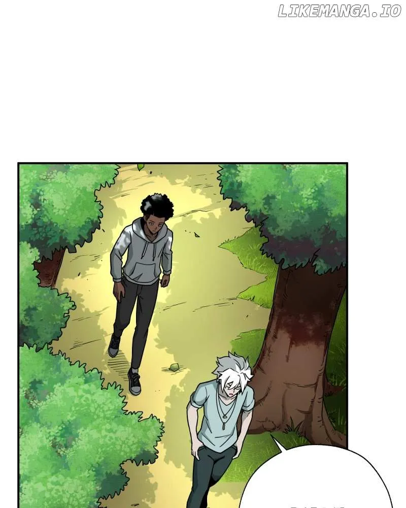 Blacksun Mangakakalot X Chapter 88 Page 7