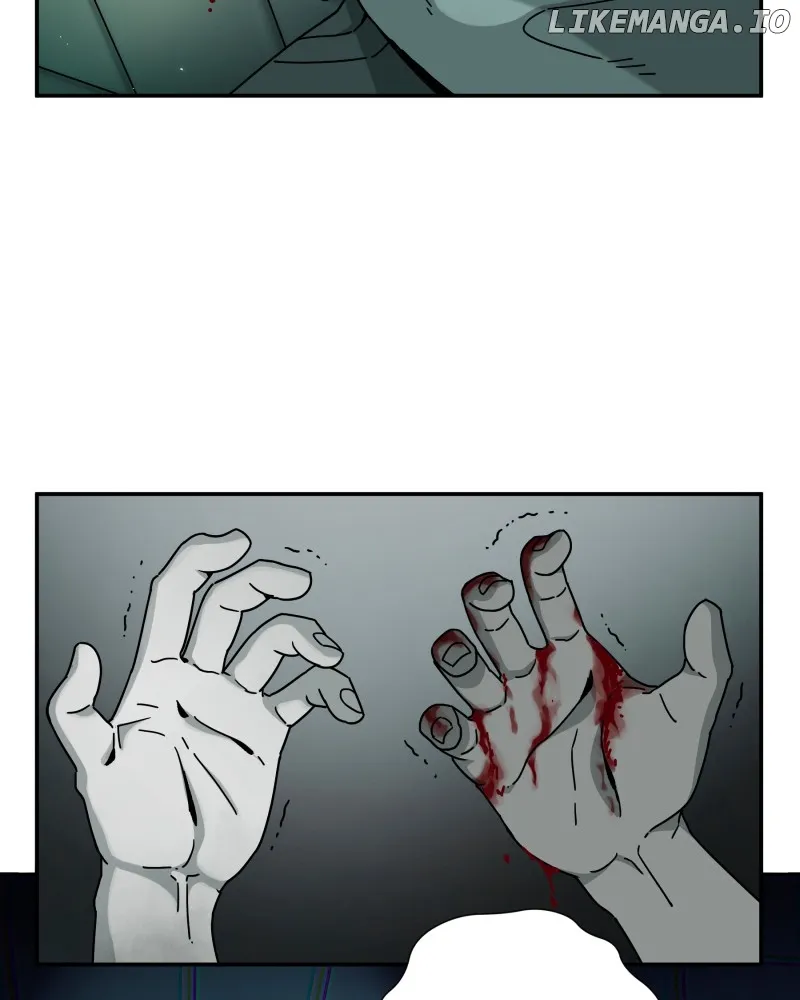 Blacksun Mangakakalot X Chapter 88 Page 61