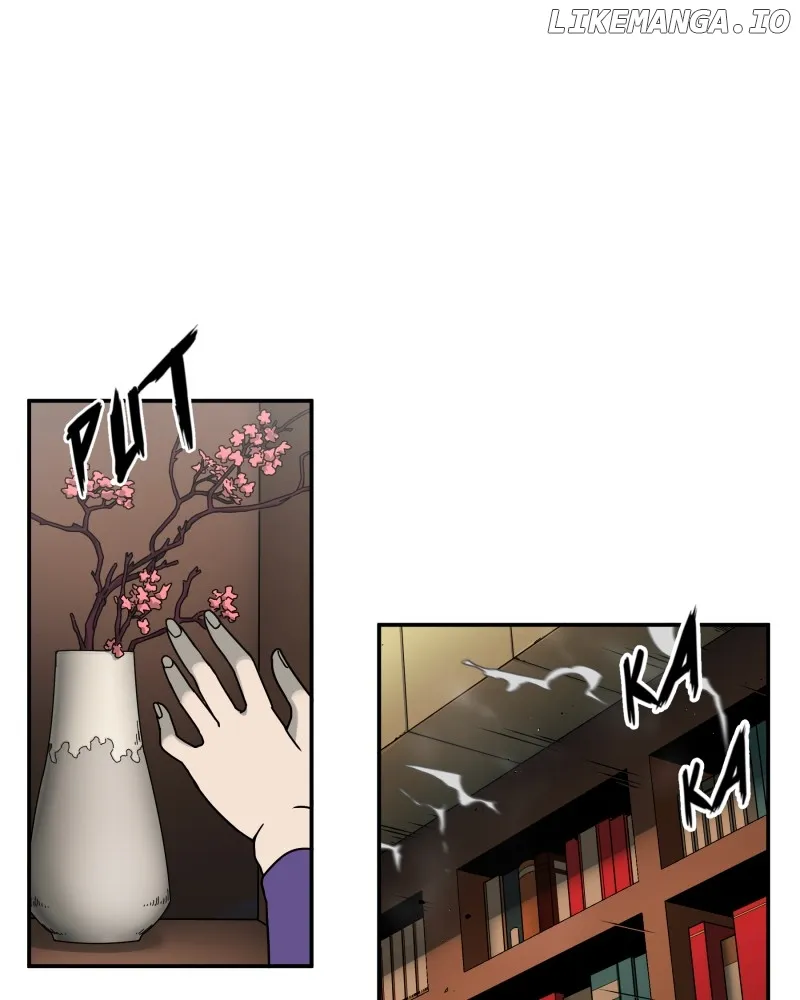Blacksun Mangakakalot X Chapter 88 Page 64