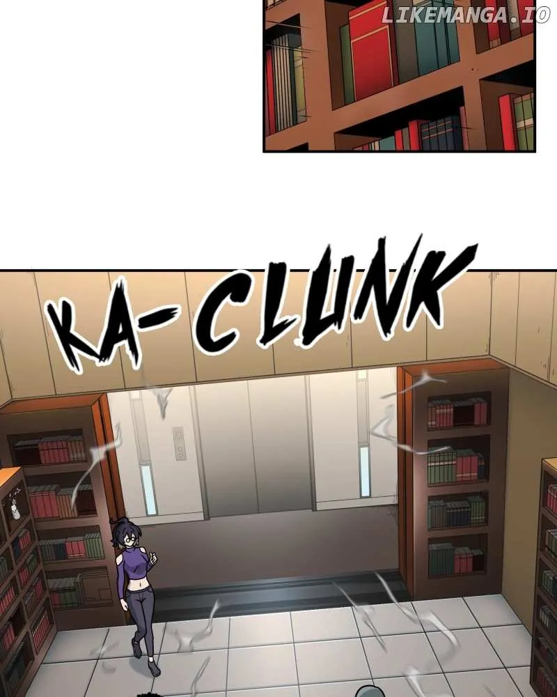 Blacksun Mangakakalot X Chapter 88 Page 65