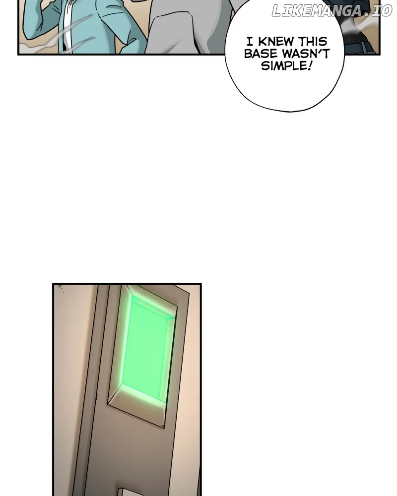 Blacksun Mangakakalot X Chapter 88 Page 68