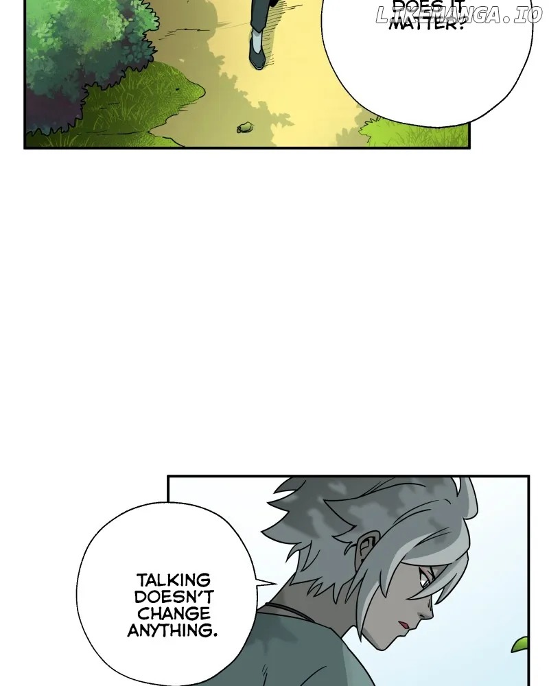 Blacksun Mangakakalot X Chapter 88 Page 8