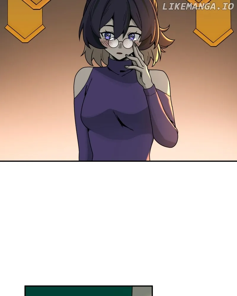 Blacksun Mangakakalot X Chapter 88 Page 76