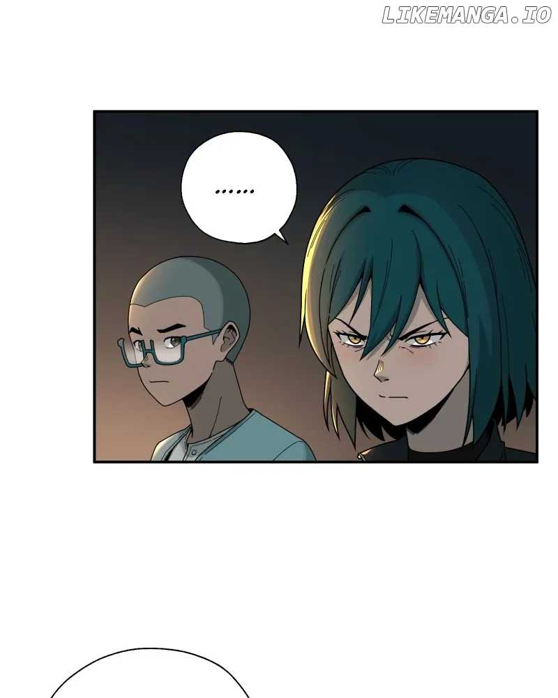 Blacksun Mangakakalot X Chapter 88 Page 78