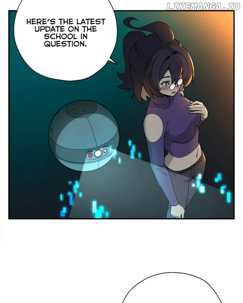 Blacksun Mangakakalot X Chapter 88 Page 79