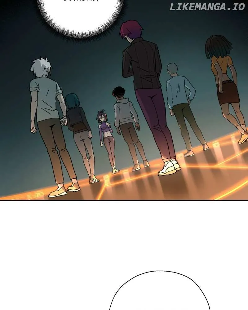 Blacksun Mangakakalot X Chapter 88 Page 83