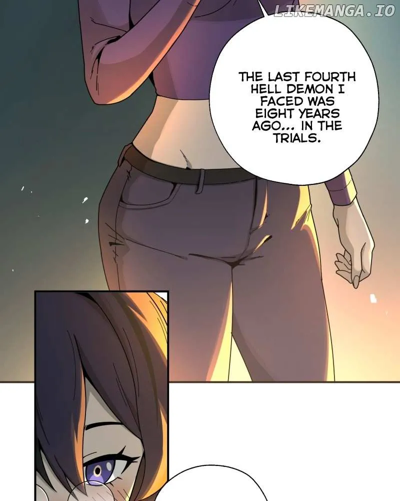 Blacksun Mangakakalot X Chapter 88 Page 86