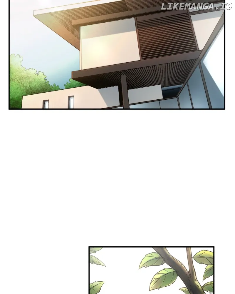 Blacksun Mangakakalot X Chapter 88 Page 2
