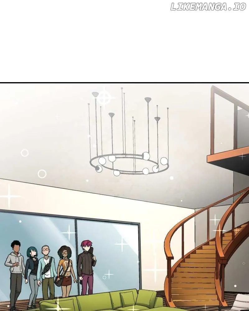 Blacksun Mangakakalot X Chapter 88 Page 11