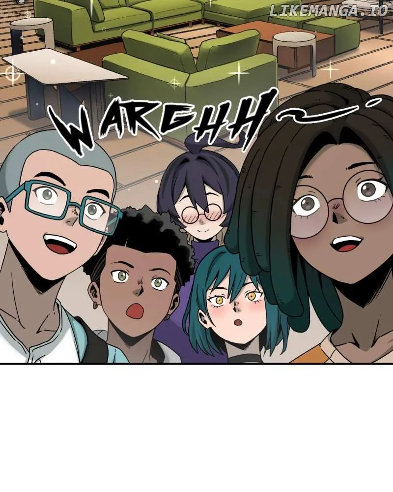 Blacksun Mangakakalot X Chapter 88 Page 12