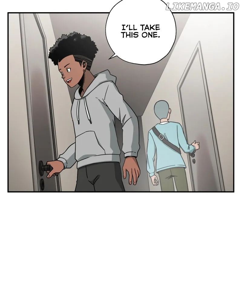 Blacksun Mangakakalot X Chapter 88 Page 15