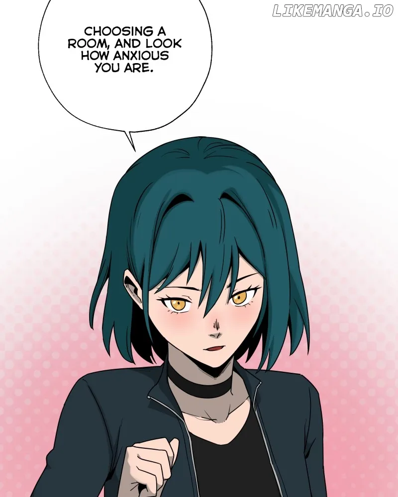 Blacksun Mangakakalot X Chapter 88 Page 22