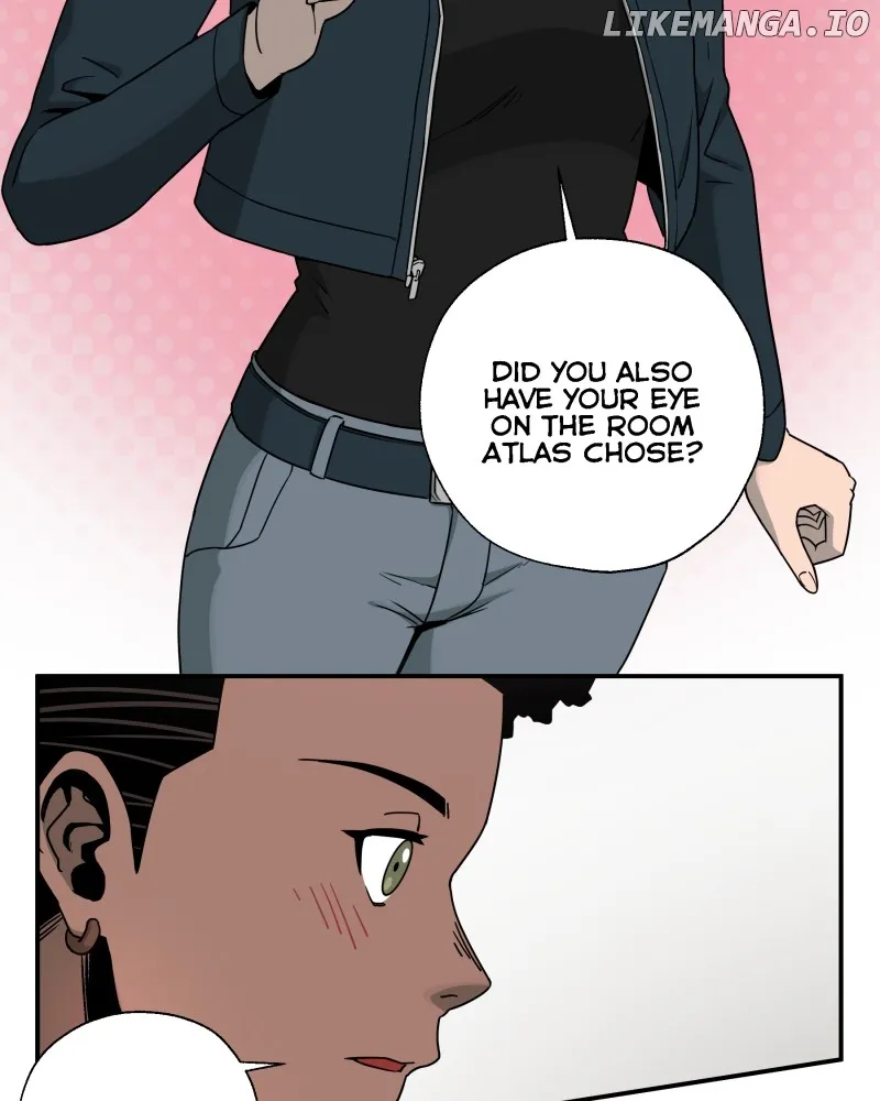 Blacksun Mangakakalot X Chapter 88 Page 23