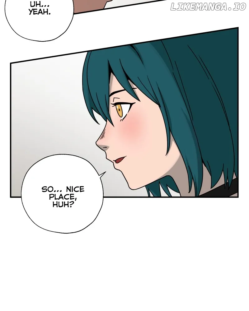 Blacksun Mangakakalot X Chapter 88 Page 24