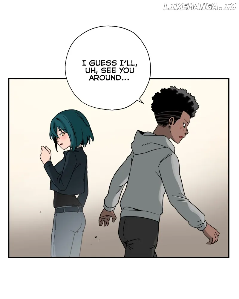 Blacksun Mangakakalot X Chapter 88 Page 30
