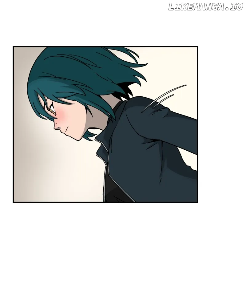Blacksun Mangakakalot X Chapter 88 Page 32