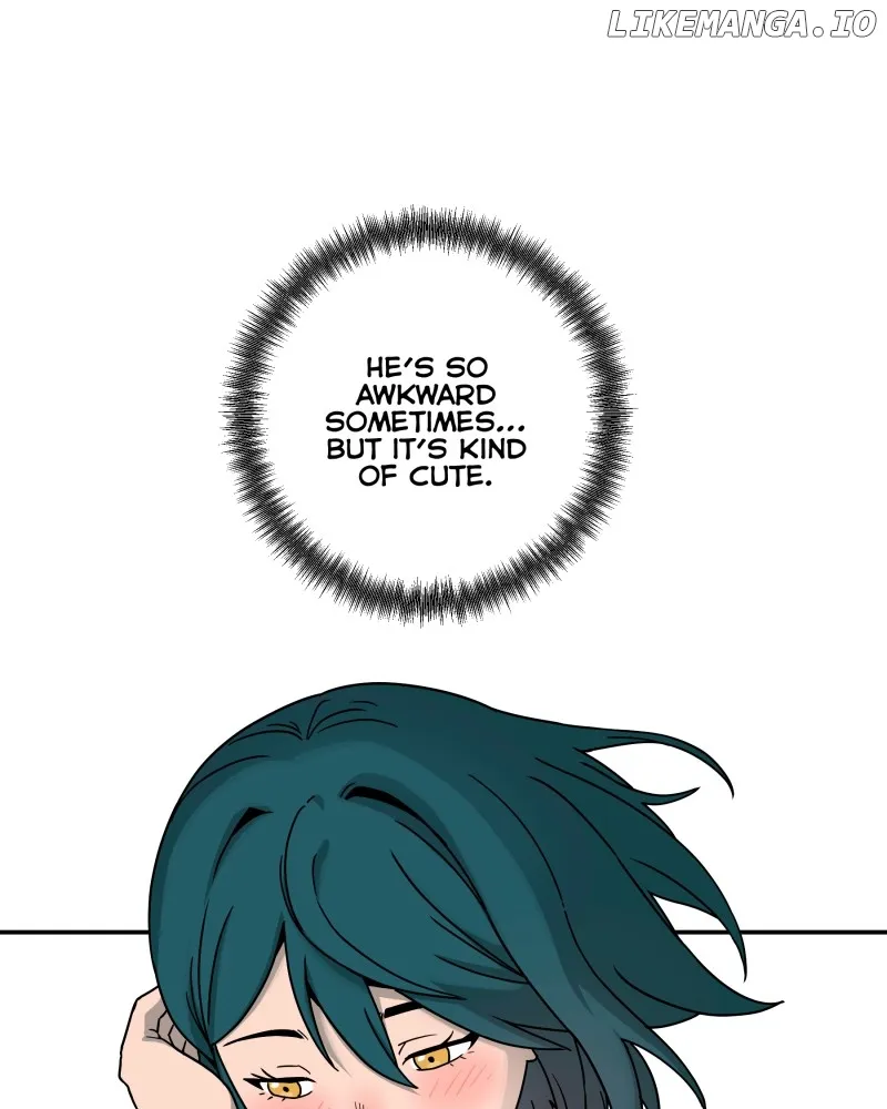 Blacksun Mangakakalot X Chapter 88 Page 34