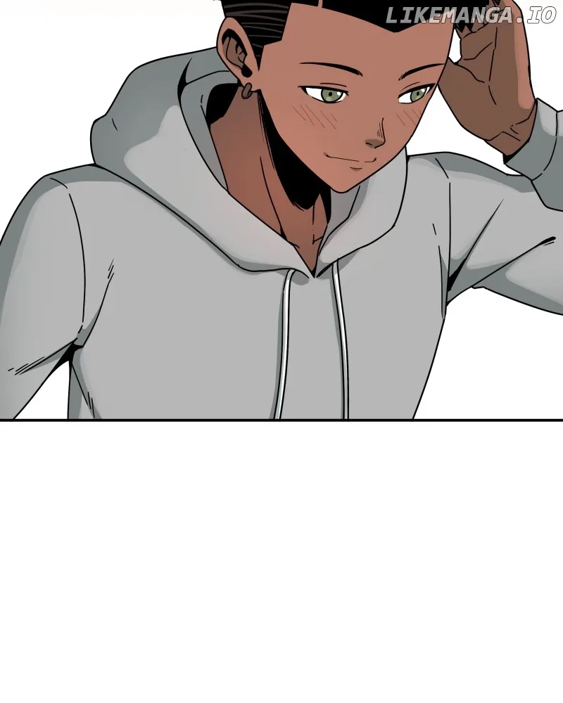 Blacksun Mangakakalot X Chapter 88 Page 37