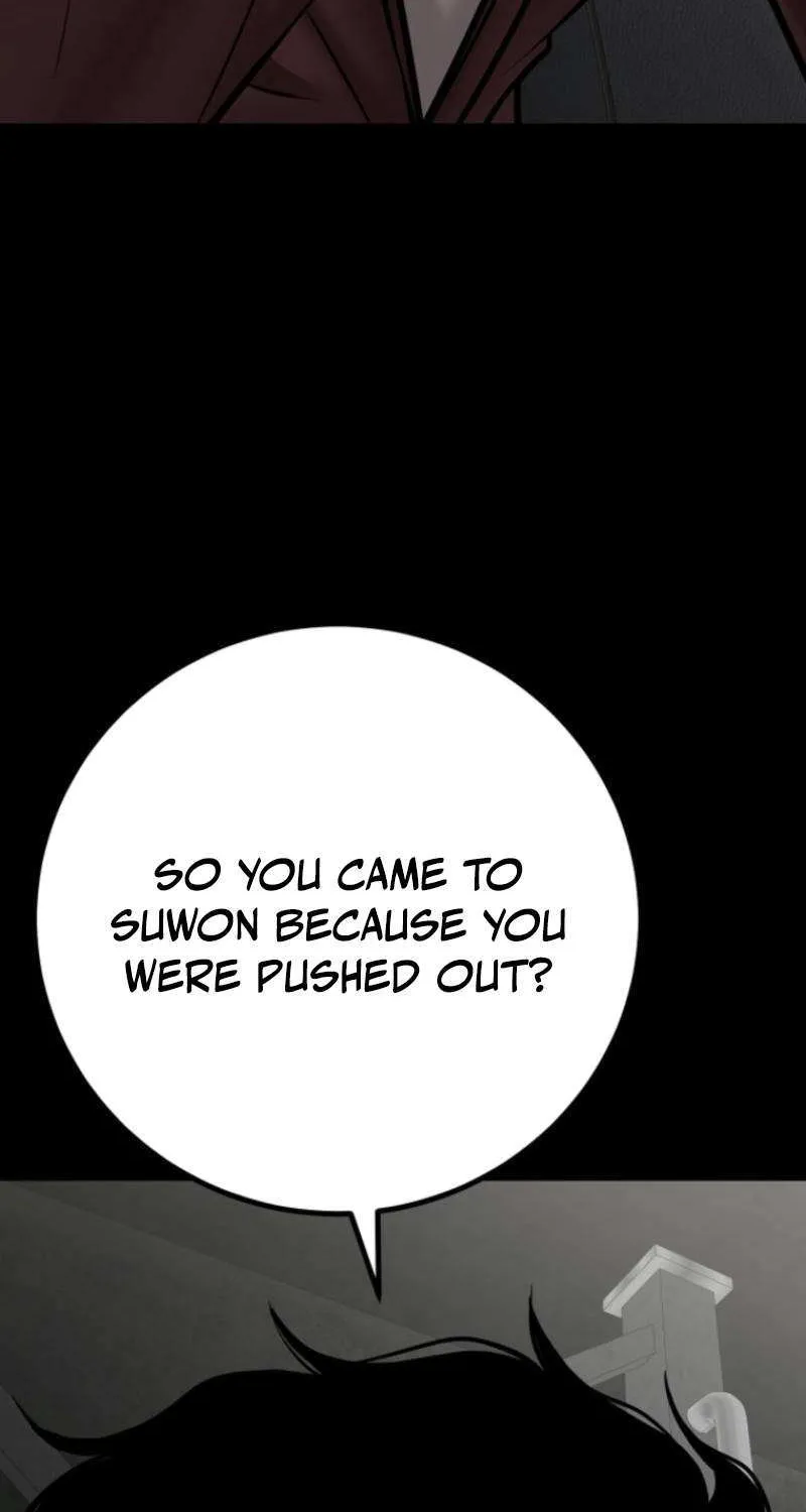 Blade Of Retribution Mangakakalot X Chapter 70 Page 42