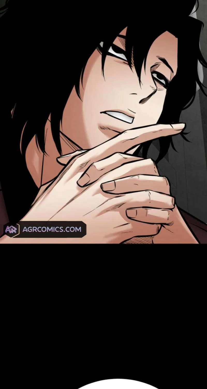 Blade Of Retribution Mangakakalot X Chapter 70 Page 43