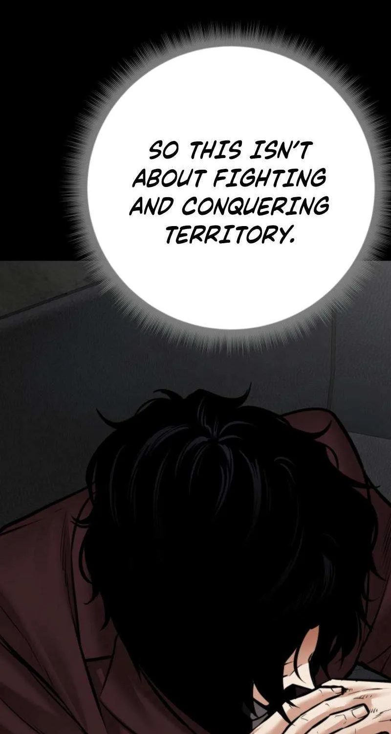 Blade Of Retribution Mangakakalot X Chapter 70 Page 46