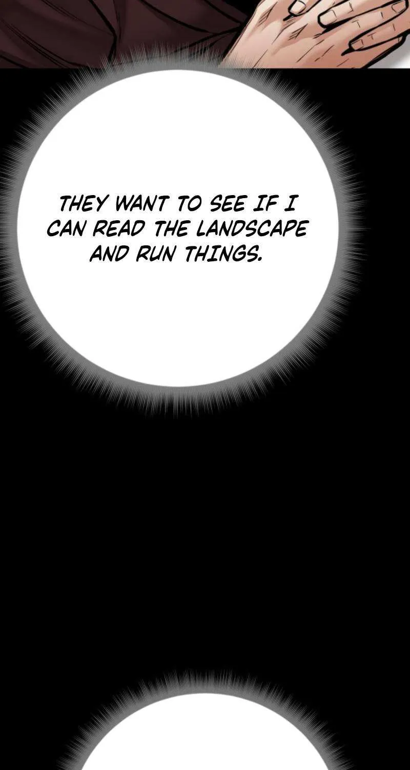 Blade Of Retribution Mangakakalot X Chapter 70 Page 47