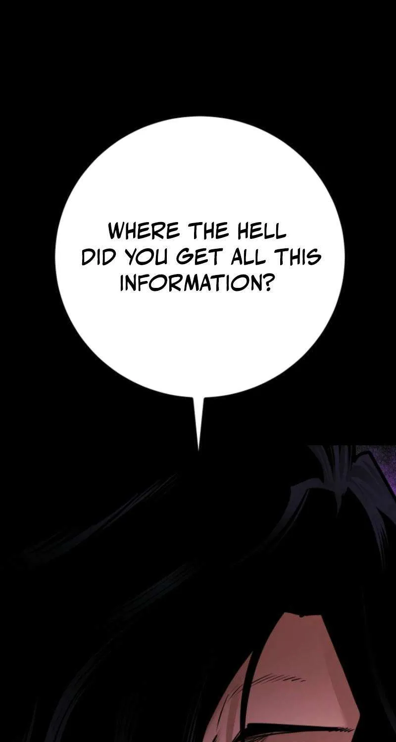 Blade Of Retribution Mangakakalot X Chapter 70 Page 52