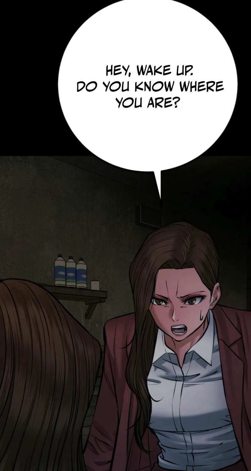 Blade Of Retribution Mangakakalot X Chapter 70 Page 57
