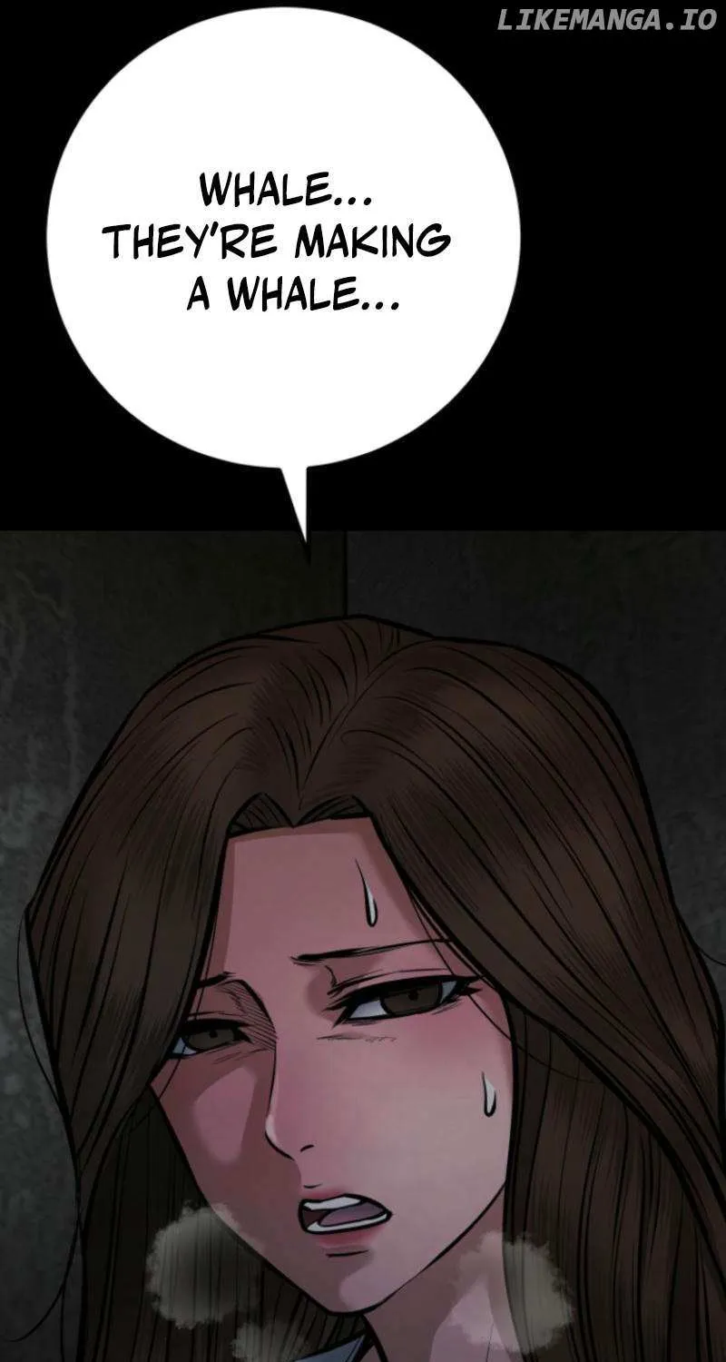 Blade Of Retribution Mangakakalot X Chapter 70 Page 59