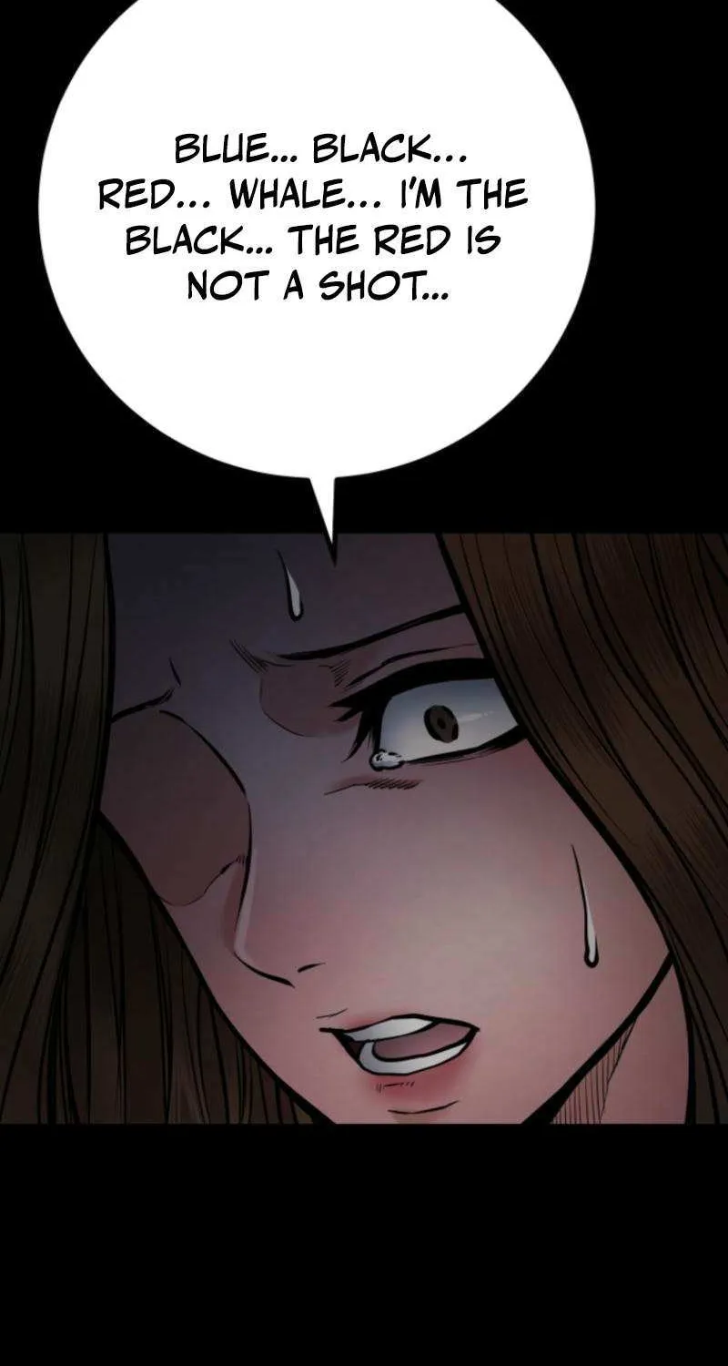 Blade Of Retribution Mangakakalot X Chapter 70 Page 62
