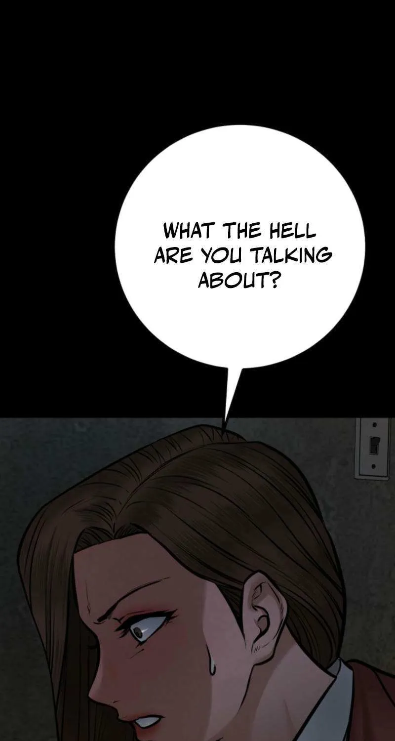 Blade Of Retribution Mangakakalot X Chapter 70 Page 63