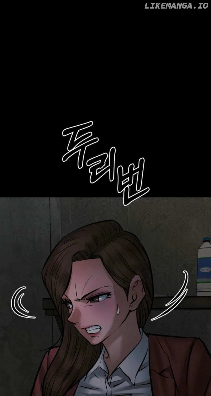 Blade Of Retribution Mangakakalot X Chapter 70 Page 68