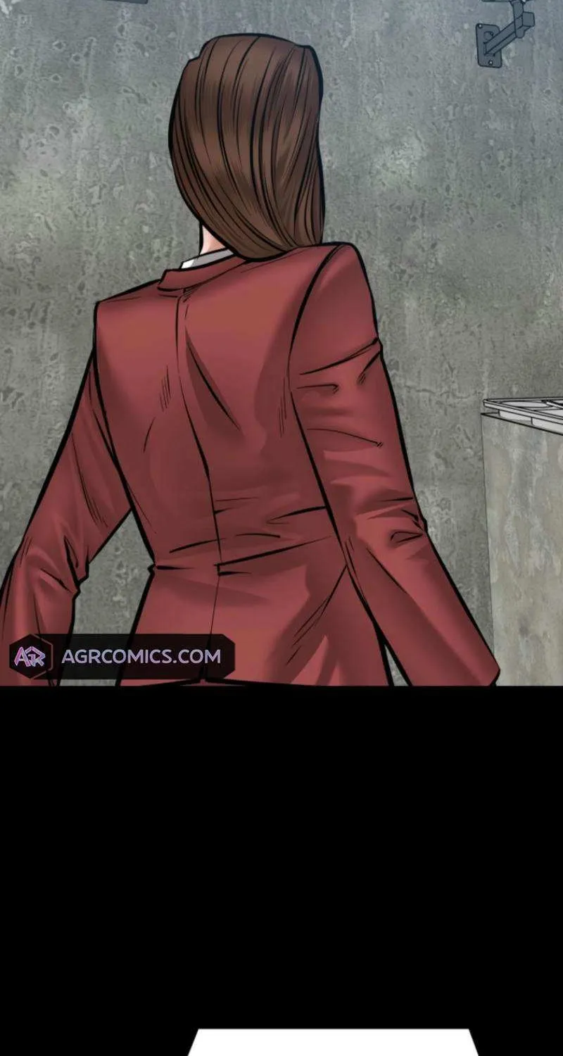 Blade Of Retribution Mangakakalot X Chapter 70 Page 75