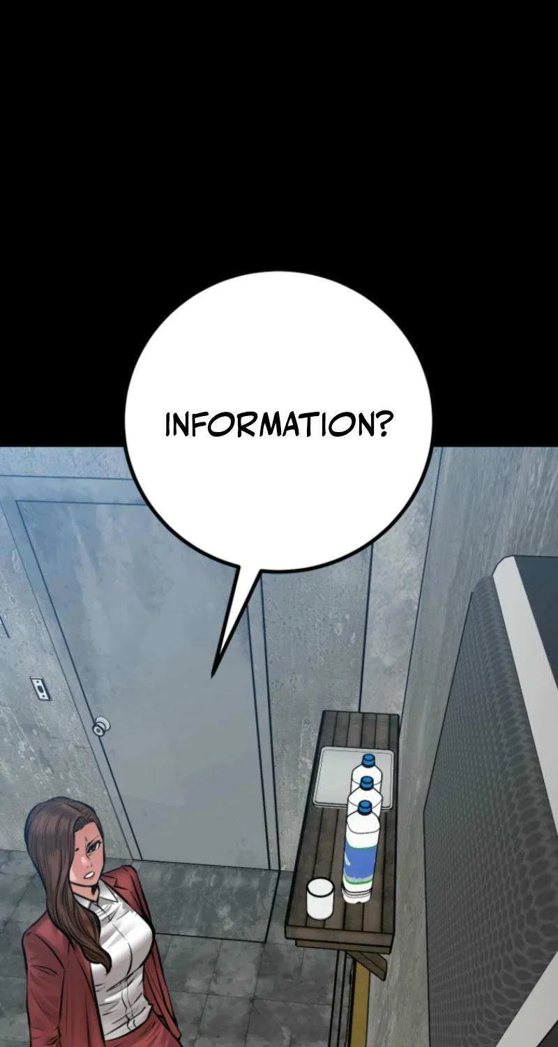 Blade Of Retribution Mangakakalot X Chapter 70 Page 80
