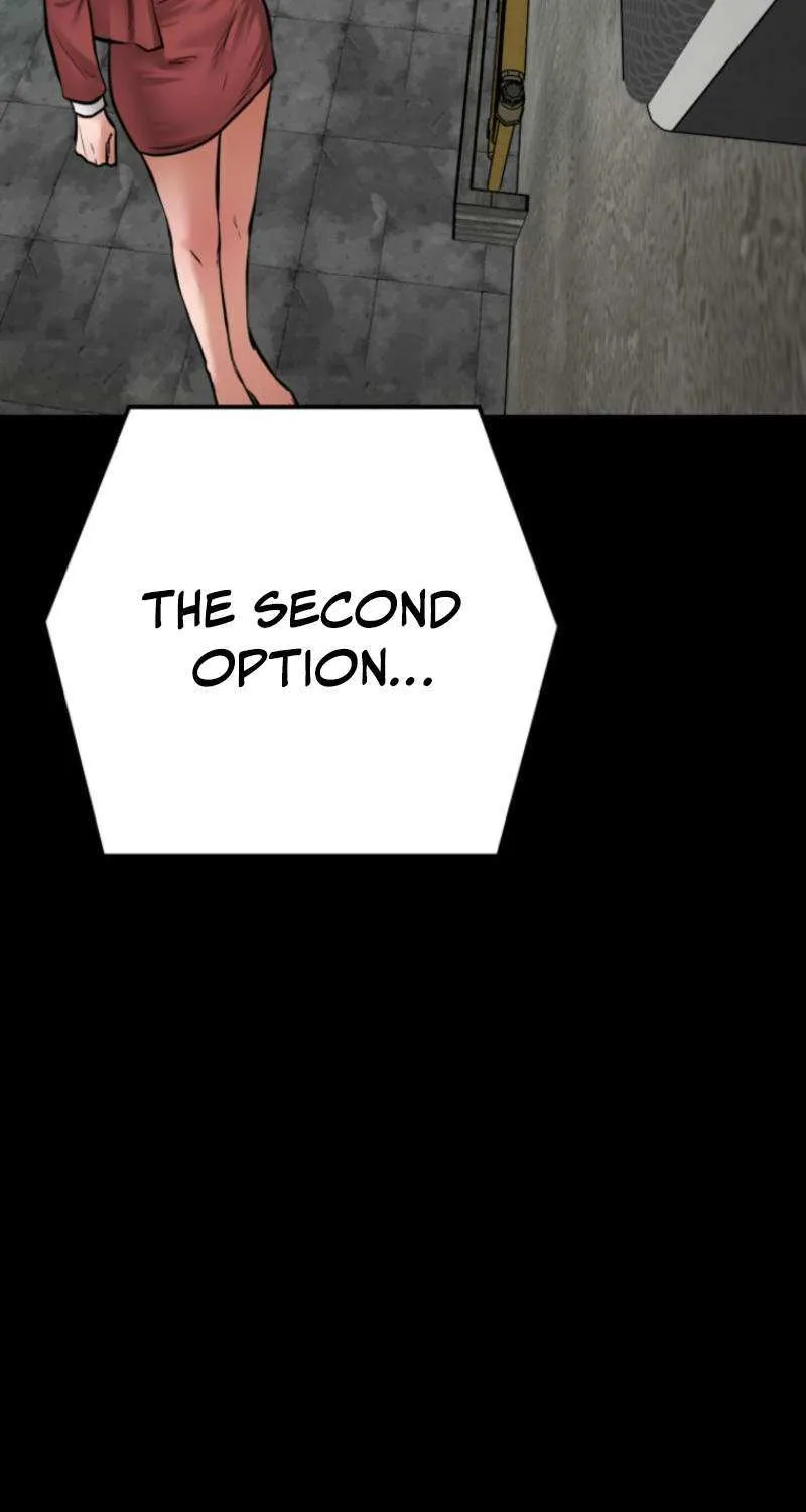 Blade Of Retribution Mangakakalot X Chapter 70 Page 81