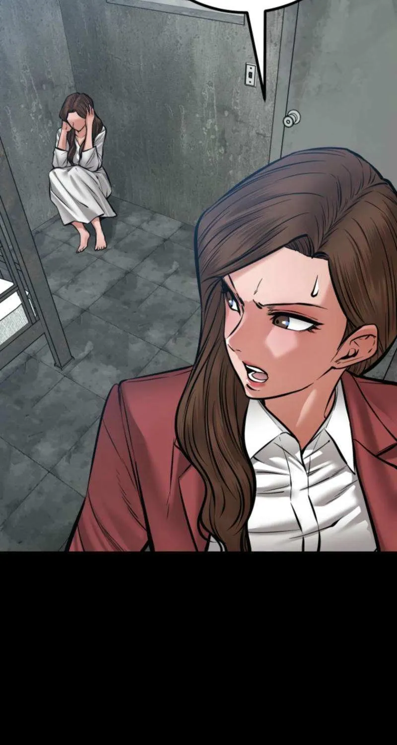 Blade Of Retribution Mangakakalot X Chapter 70 Page 84