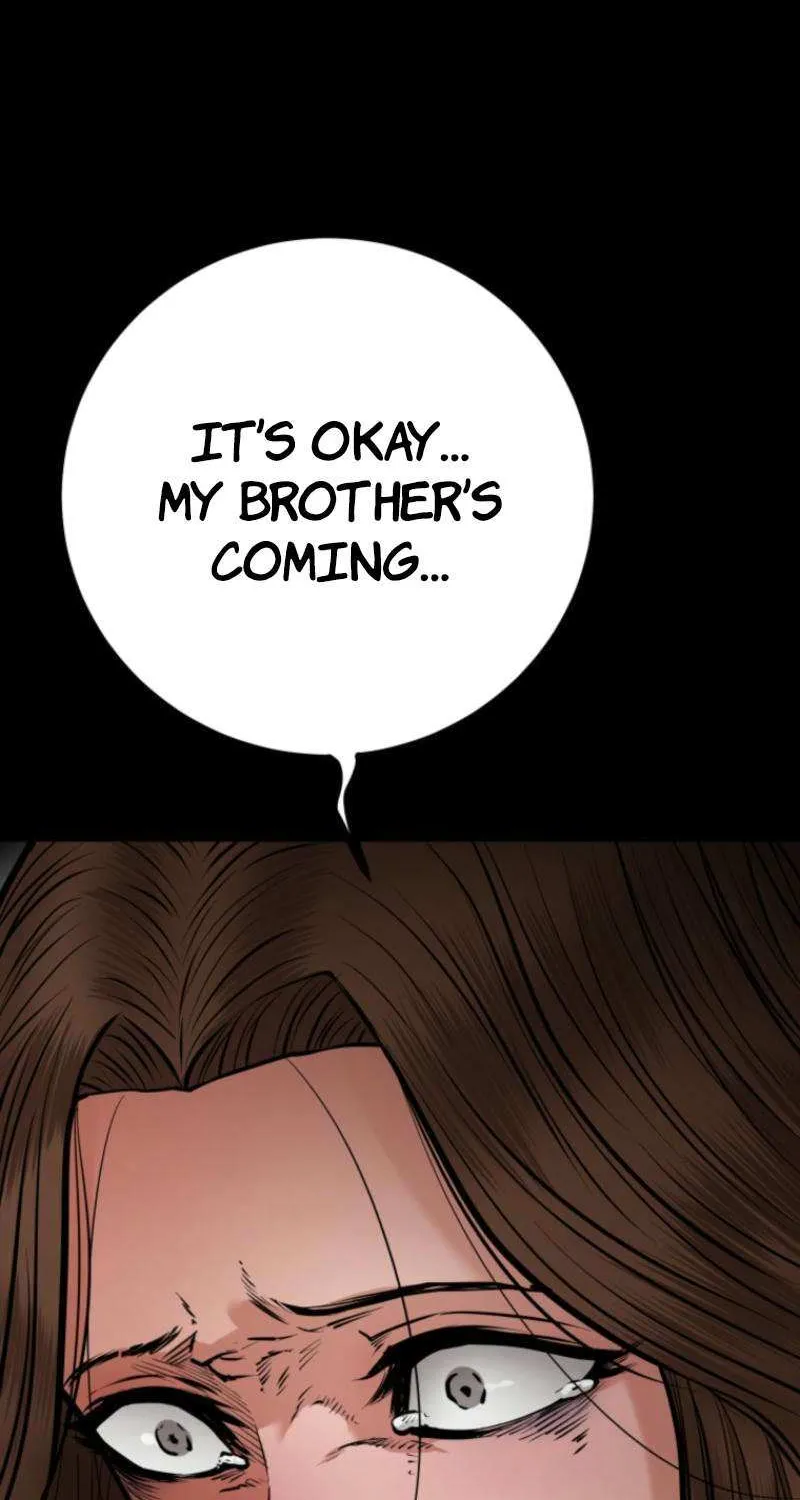 Blade Of Retribution Mangakakalot X Chapter 70 Page 89