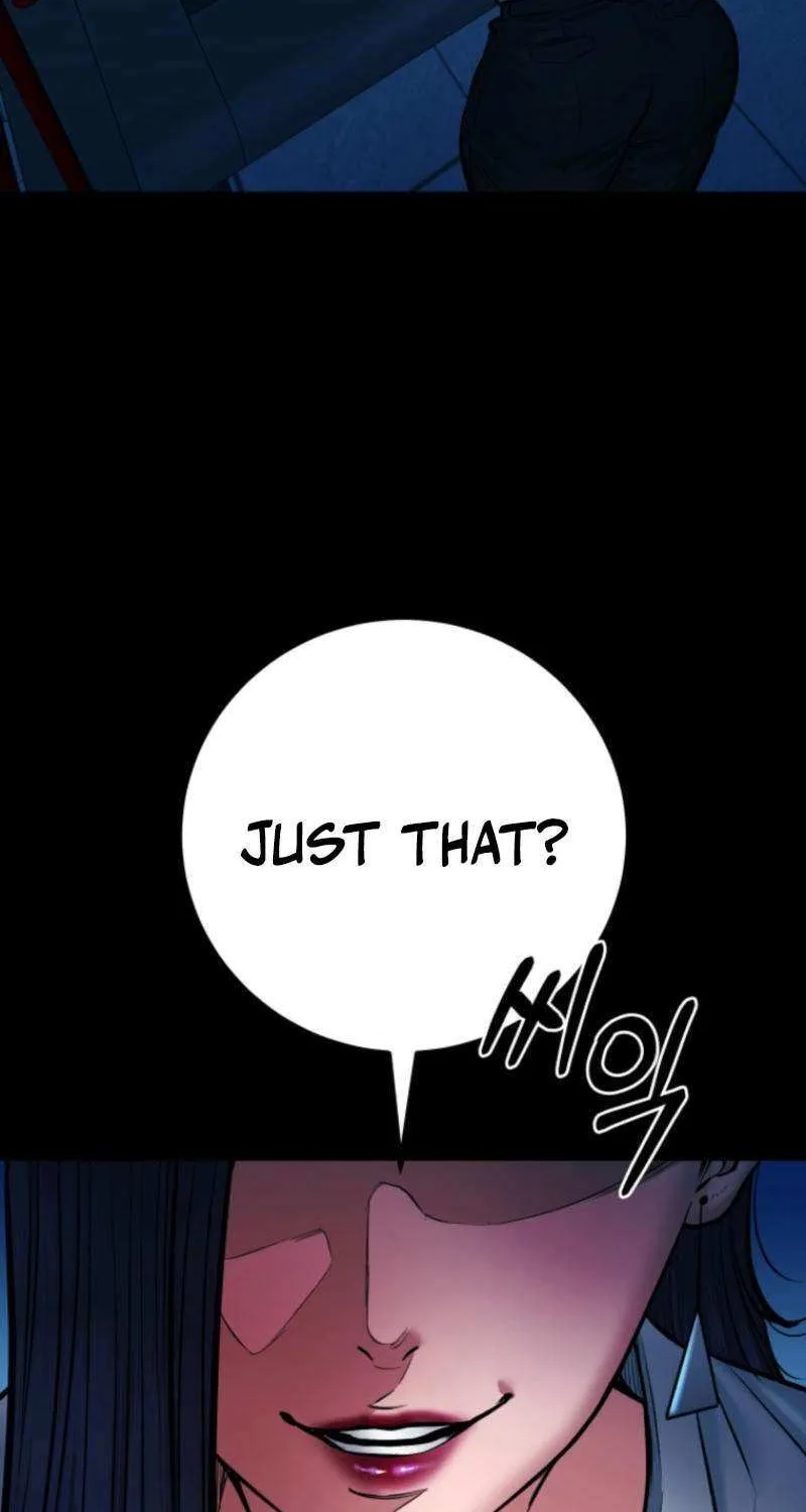 Blade Of Retribution Mangakakalot X Chapter 70 Page 96