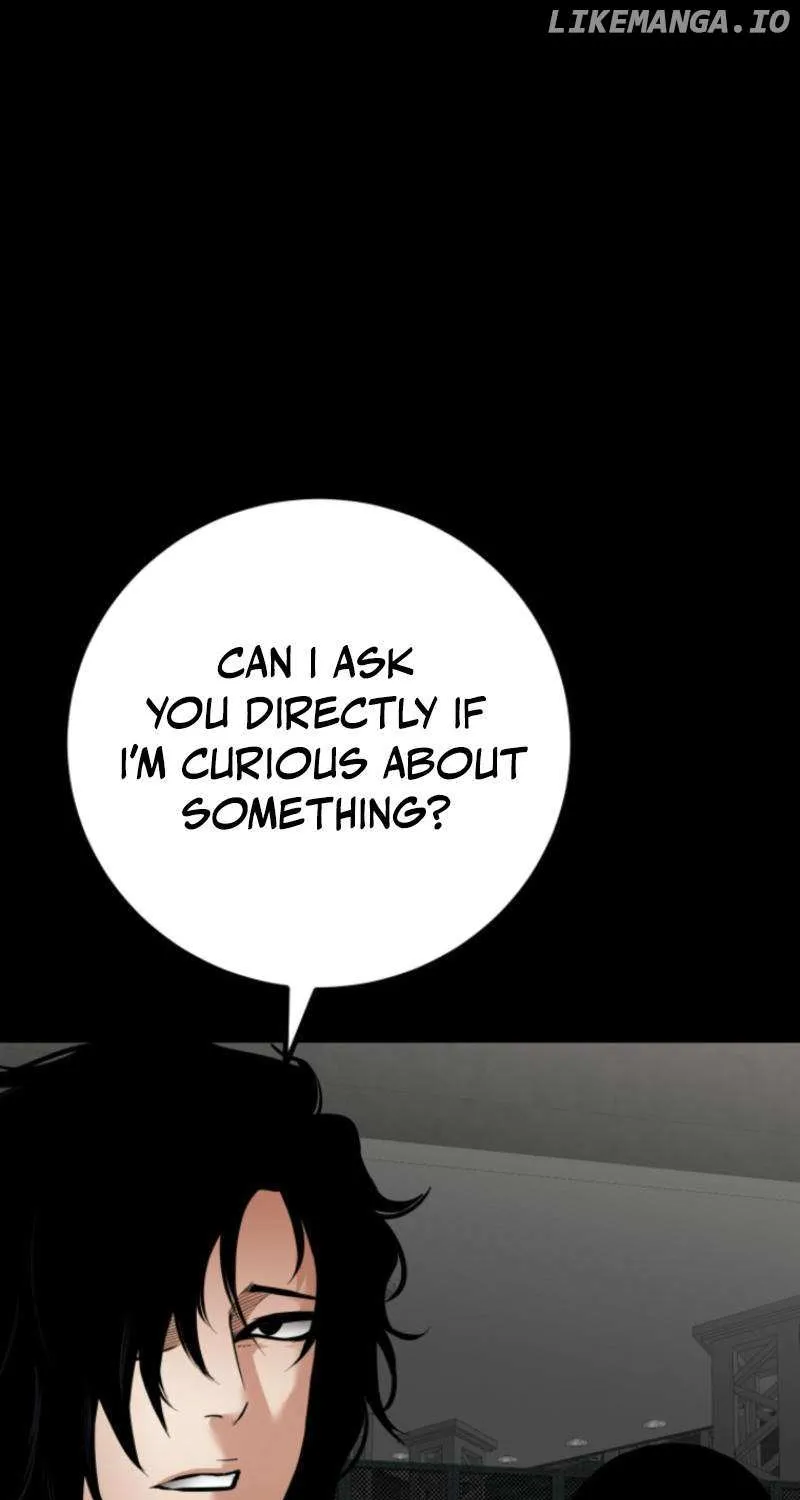 Blade Of Retribution Mangakakalot X Chapter 70 Page 12